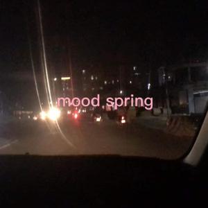Mood Spring ((Speed Up))