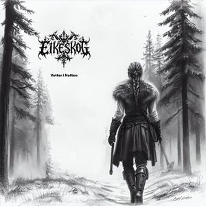 Stjernedans (Sternentanz)