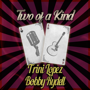 A-Me-Ri-Ca (From "West Side Story") [Live]