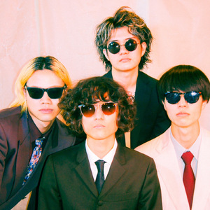 プラスチック・ラブ