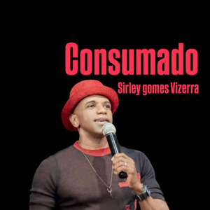 Consumado Está