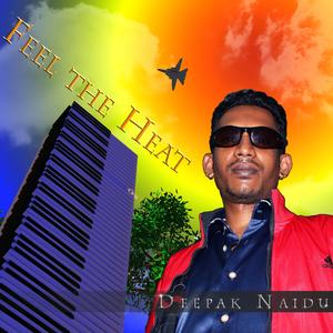 Aankhon Mein Tujhe Basake