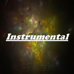 Blacklisted (Instrumental) (Instrumental)