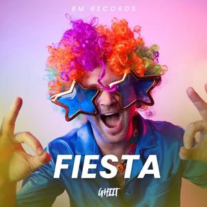 Fiesta