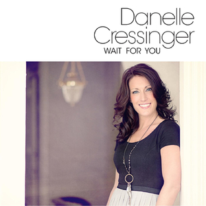 Your Love Is Amazing