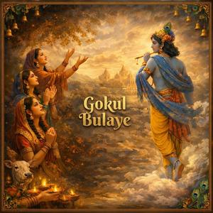 Loat Aao Kanha Gokul Bulaye