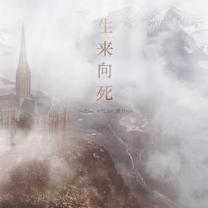 生来向死（Born To Die(Cover)