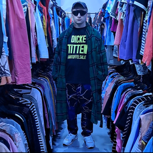 Легко не будет никогда