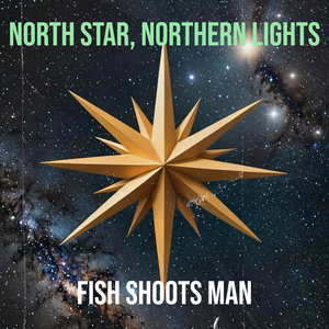 North Star, Northern Lights (Lunar Mix)