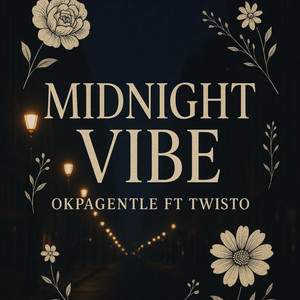 Midnight vibe (Karaoke Version)