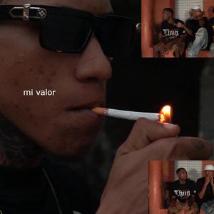 mi valor mafeo 13