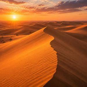 Sand