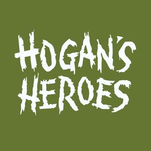 Hogans Heroes Theme