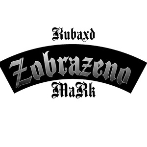 Zobrazeno