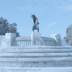 wu-tang (feat. Stegoforrest)