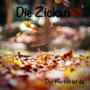 Der Herbst ist da (Radio Edit)