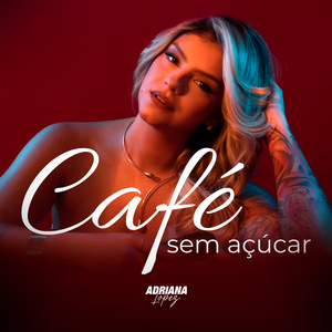 Café Sem Açúcar