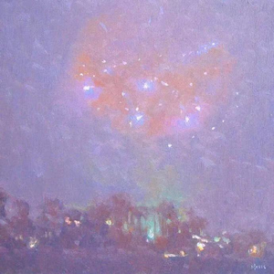 别伤我的心 (好听到炸裂版)