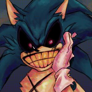 Cycles Encore Springless Mix