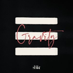 GRAVITY (VIP exclusive version of demo)