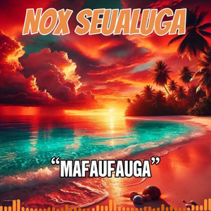 Mafaufaga