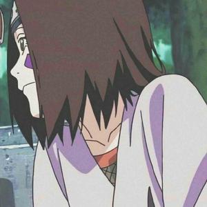 除了你（Hail_Z9z remix）