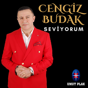 Hocam