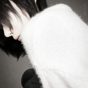 你才是我的目的地