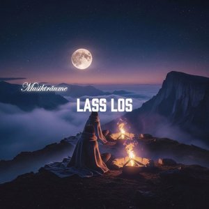 Lass Los