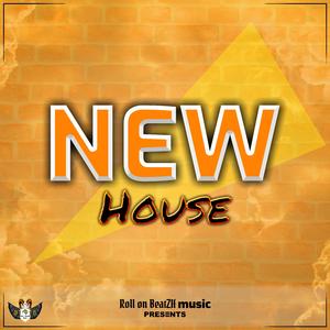 New House