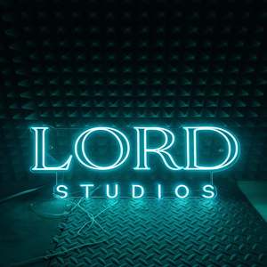 Lord Studios