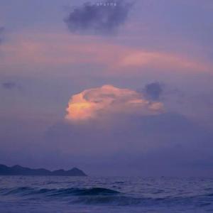 写给他的歌(Prod by Yzz Beats & WayMen)