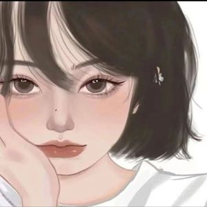 或许放手是种解脱