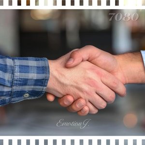 이 제품을 소개합니다