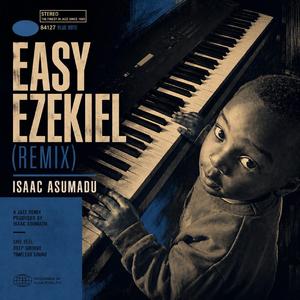 Easy (Remix)