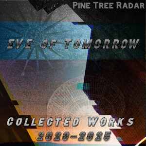 Falling Into Sleep (Pine Tree Radar Remix)