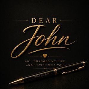 Dear John