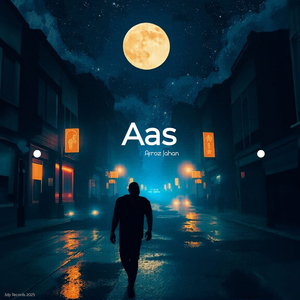 Aas