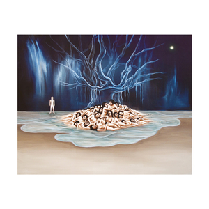 오이디푸스 (Inst.)