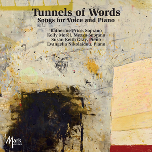 Through Tunnels of Words:XI. Noon (Null)