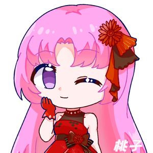 我的故事没写完