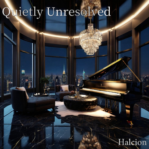 Sound Without Arrival