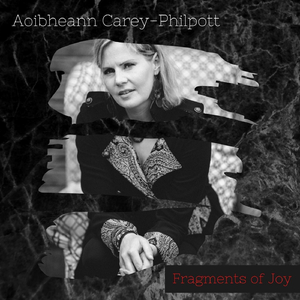 Fragments of Joy