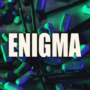 Enigma