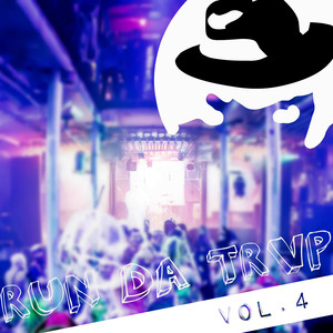 When I Make Music (Original Mix)