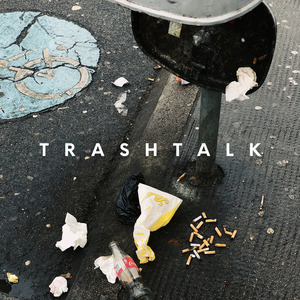 TrashTalk