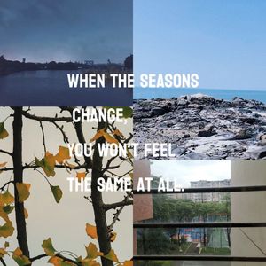 虫儿飞（KongTong Remix）