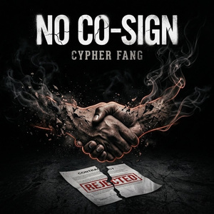 No Co-Sign