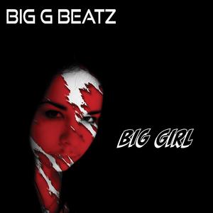Big Girl