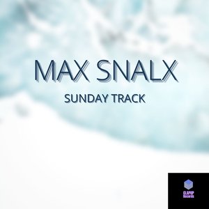 Sunday Track (Radio edit)